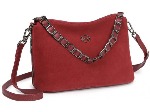 Сумка женская Lanotti YN232 Z  фото 56