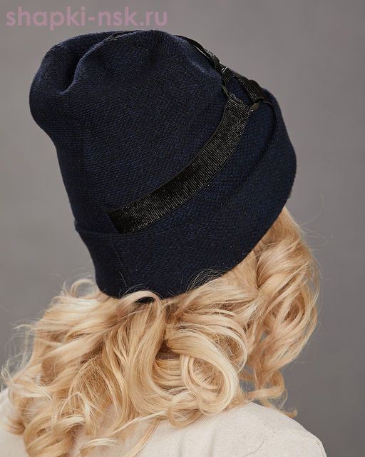 19-34 Колпак женский (56-58)