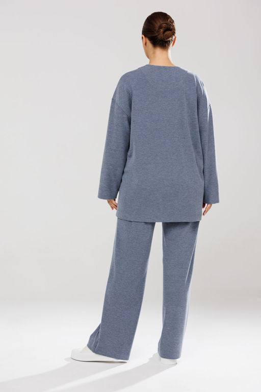 Костюм Mubliz 122