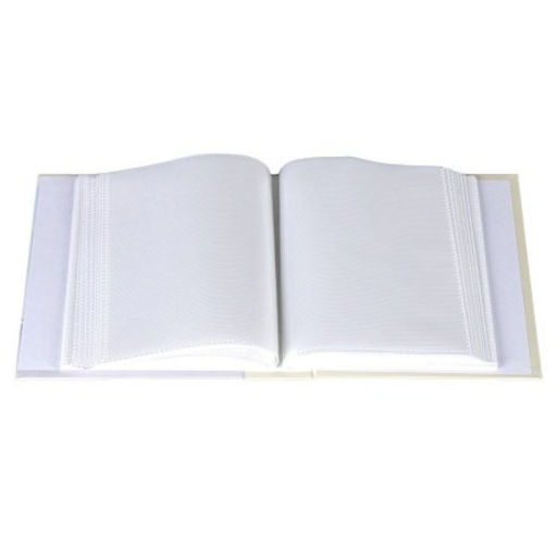 Фотоальбом 100 фото 10х15 Джентльмен / 9556 /уп 96/ (Бордовый) - Галеонтрейд фото 6