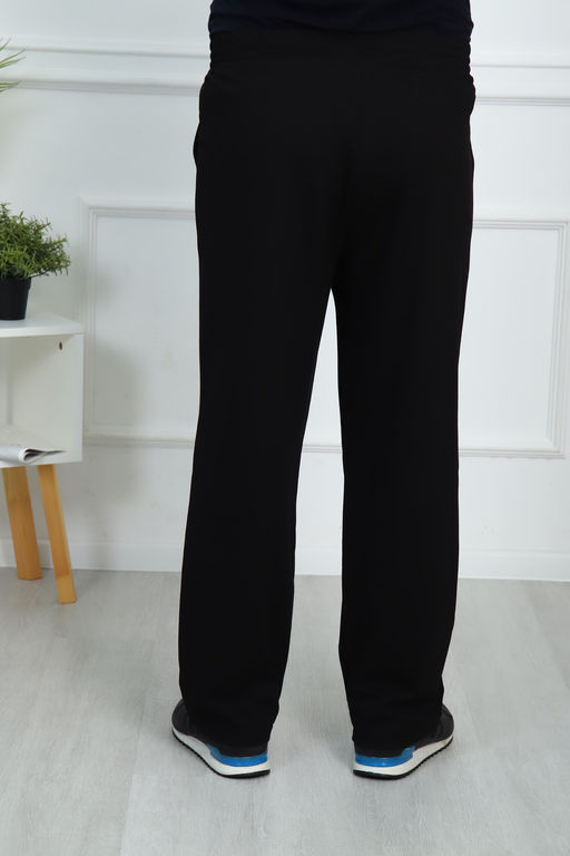 Брюки 375700 спортивные