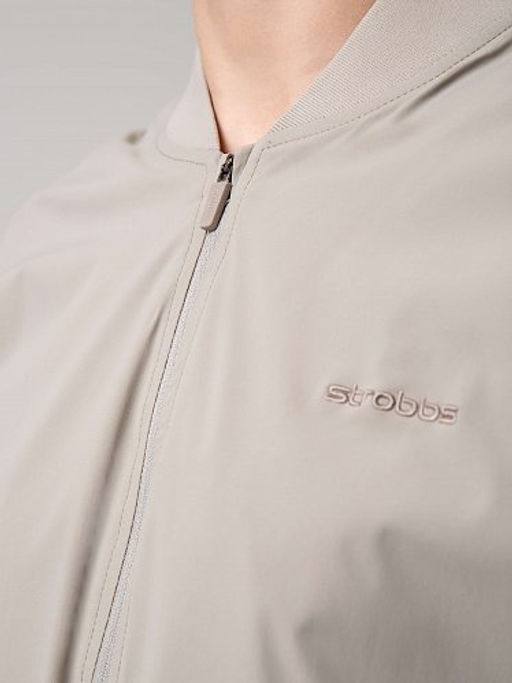 T3469-4 ветровка женская