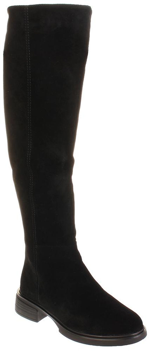 Сапоги Madella XJU-52417-8A-SI