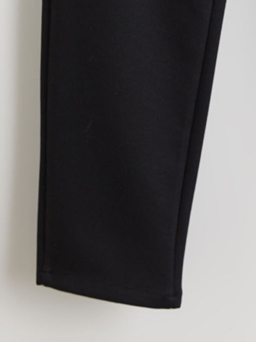 Beli Lastikli Erkek ?ocuk Pantolon