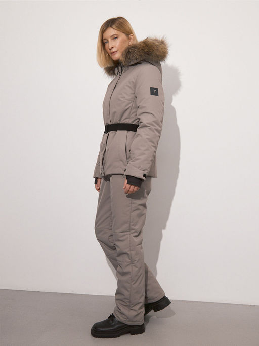 Костюм утеплённый мембрана - Avese фото 44