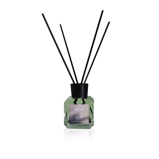 Ароматический диффузор Beas Fleur - Ex Nihilo Fleur Narcotique 120 ml  фото 3