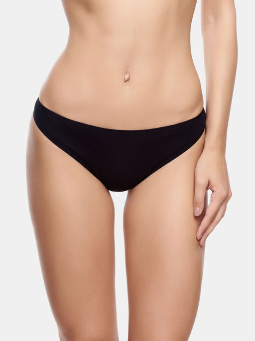 _Lui et Elle / Трусы бразилиано DESIREE  фото 2