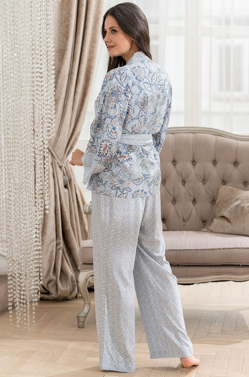 Комплект Mia-Amore  фото 3