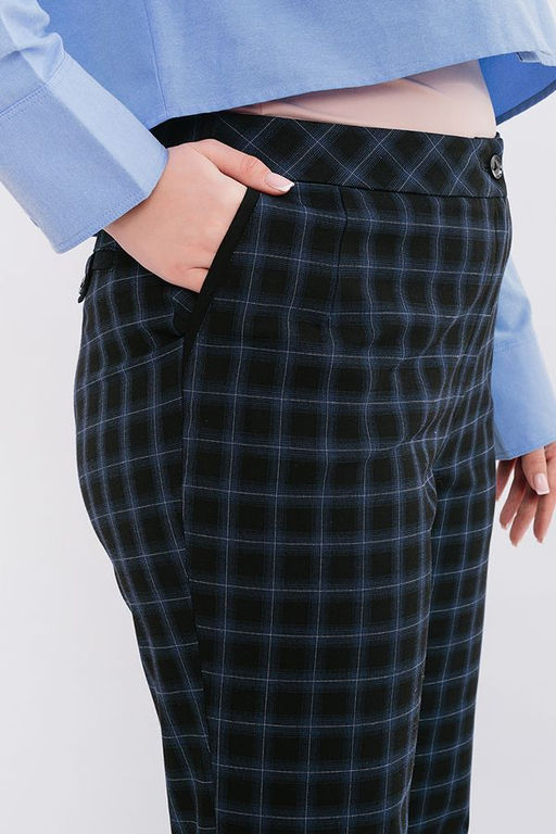 NOBBY, Женские брюки 914-77