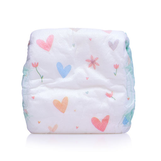 Пупс "Наташечка" (пьет, писает) с аксессуарами, в коробк