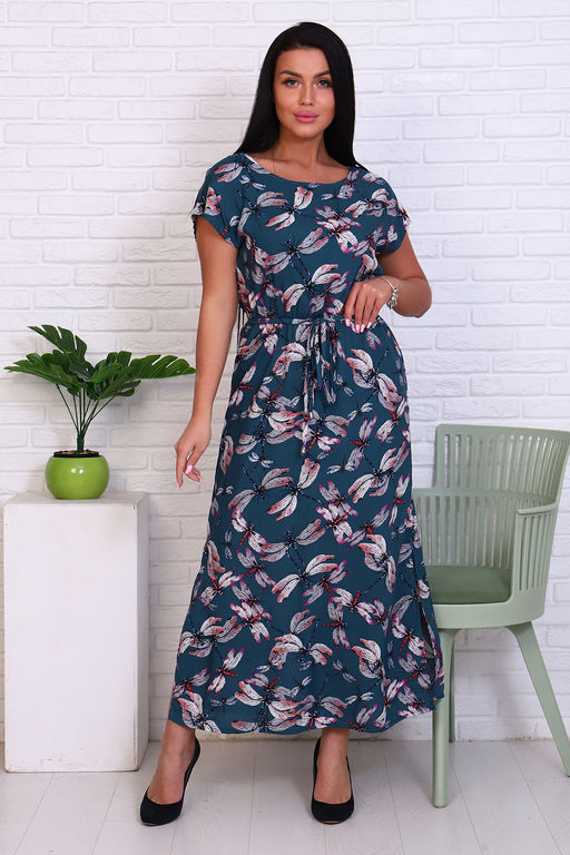 Платье 56510 - Натали фото 26