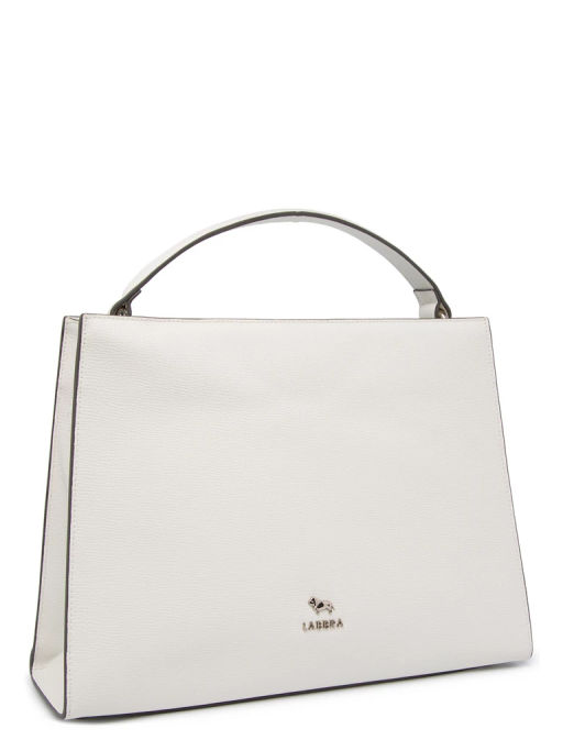 Сумка Labbra LZ-70496 white  фото 3
