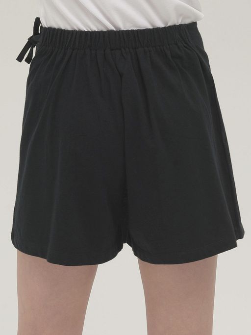 Pelican GFSH4333 юбка для девочек  фото 3