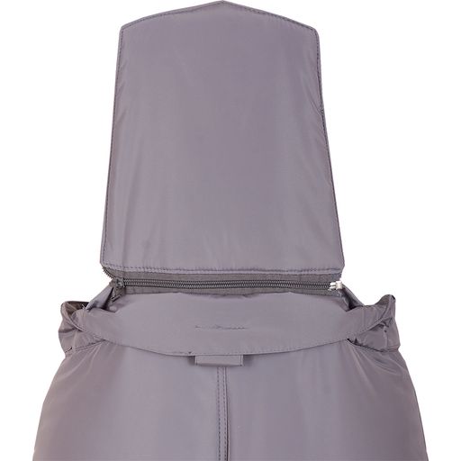 RODOS Утеплённый костюм женский зима М-178 Бирюза  фото 8