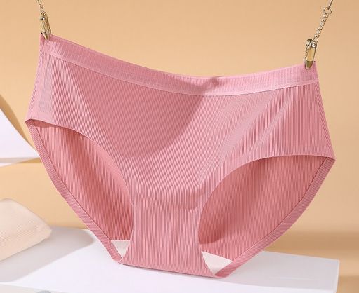 Трусики A18107250