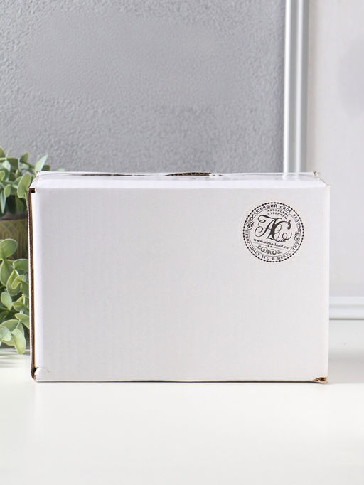 Сувенир полистоун лак "Жёлтый утёнок-йог" 8,5х7х9 см