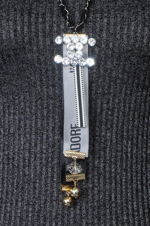 Подвес П-24/99