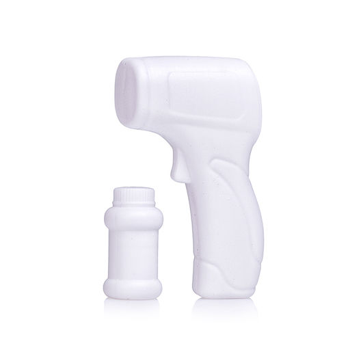 Игровой набор "Капибара" с набором медика, в коробке