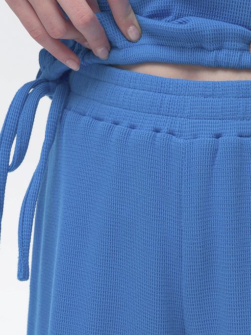 Pelican GFATP4319 комплект для девочек  фото 11