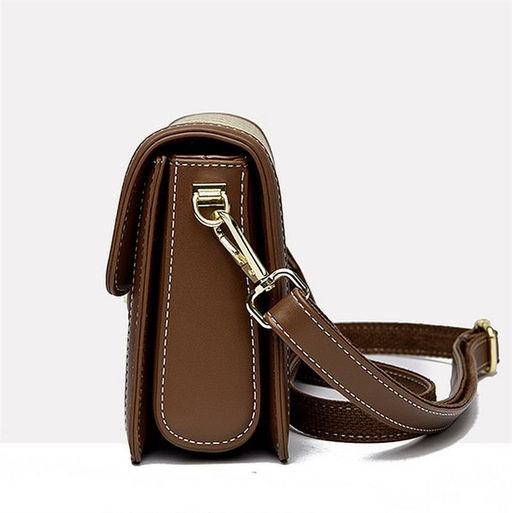 KAIDIFEINIROO Сумка женская 8292 фото 10