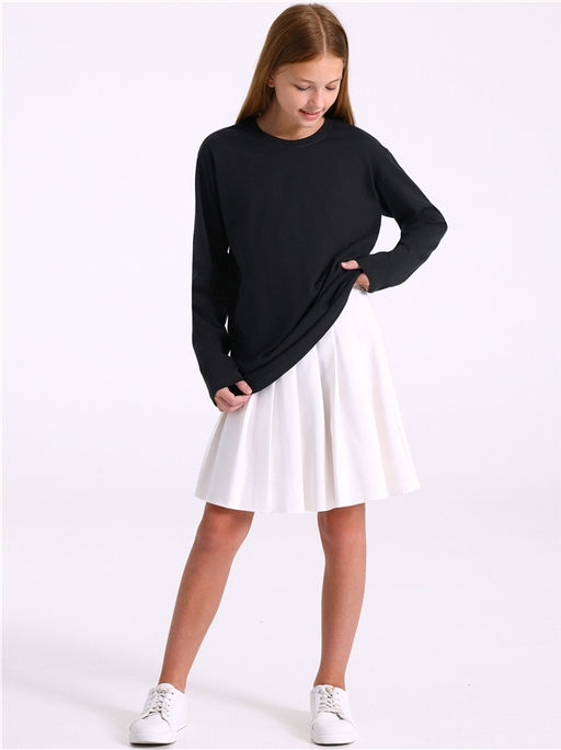 Лонгслив 1ДДЛД4574001