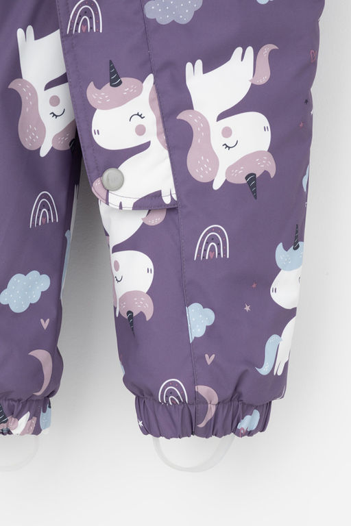 ВК 60113/н/5 УЗГ, комбинезон