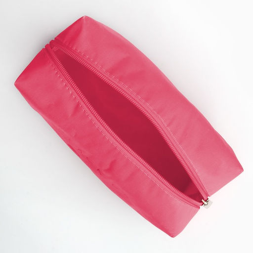 Косметичка Black Cat 17?10?5 см, на молнии - Nazamok фото 3