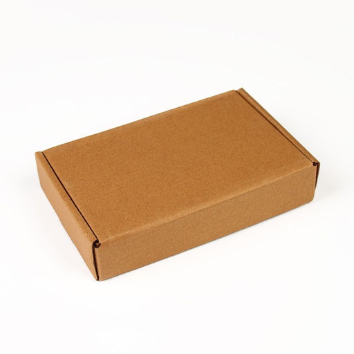 Рогатка Графит металлическая 14см - Simaland фото 7