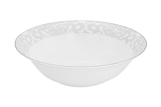 Обеденный сервиз Айседора, 6 персон, 27 предметов - Anna lafarg emily фото 6