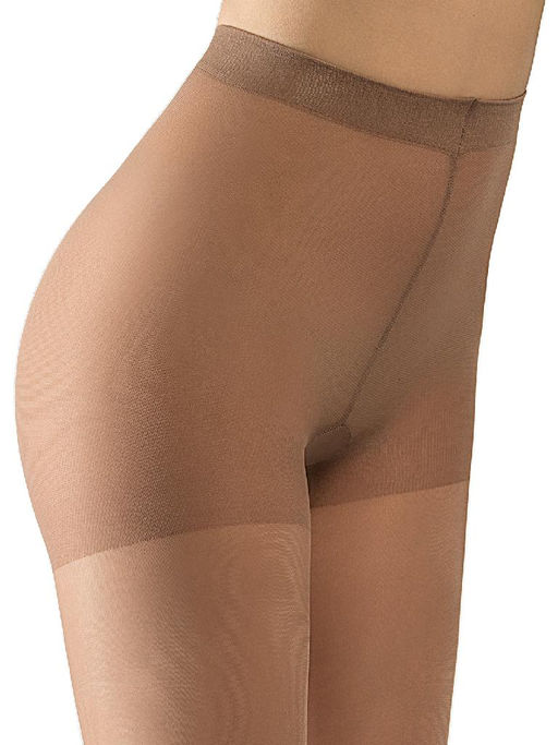 Колготки Eleganzza SL-1011 15 natural  фото 2