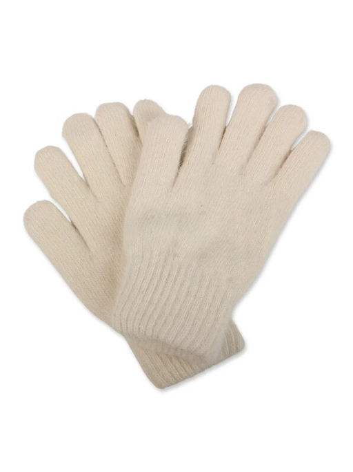 Женские перчатки - Pretty mania фото 3