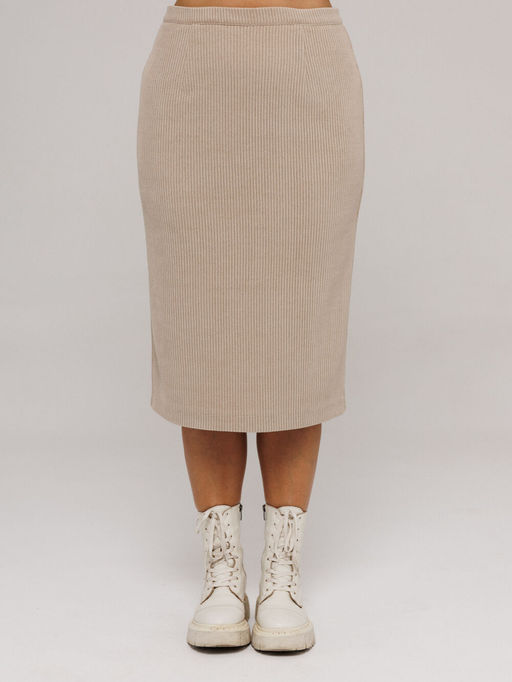 Костюм Galean Style 990 беж  фото 6