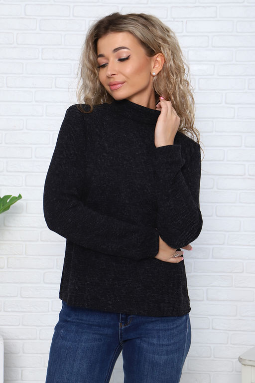 Водолазка (фуфайка) Ангора