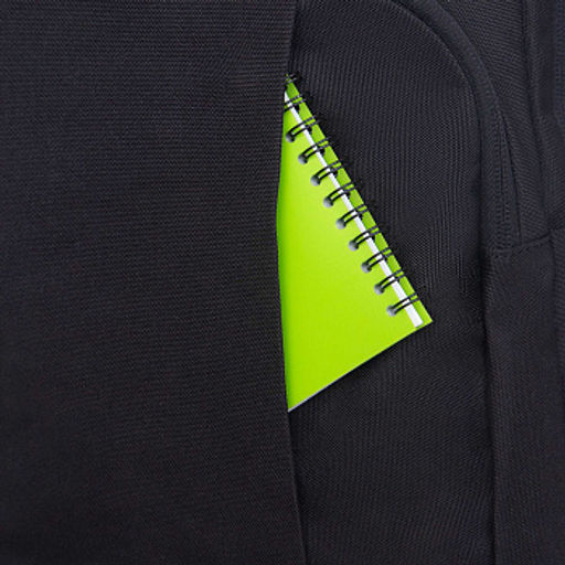 RD-341-1m Рюкзак - Grizzly фото 30