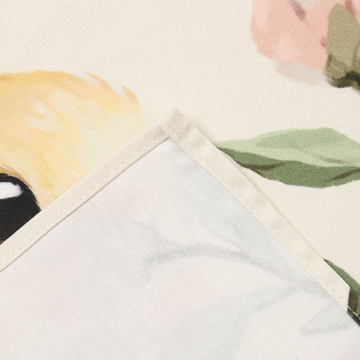 Полотенце кух.Этель Happy Holidays 40х70 см, 100% хл, 190г/м2  фото 4