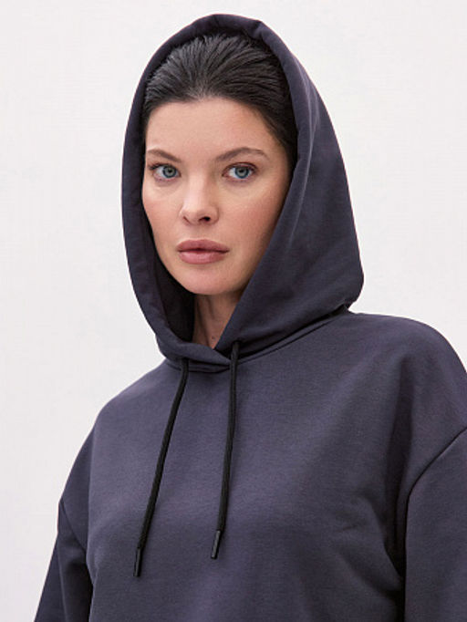 Костюм женский 25214-507 футер - Avese фото 6