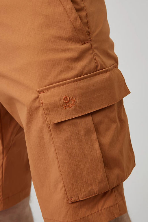 ШОРТЫ МУЖСКИЕ мужские 25-30104 36 - Stayer фото 5