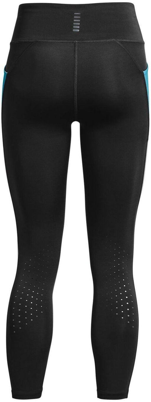 Леггинсы женские