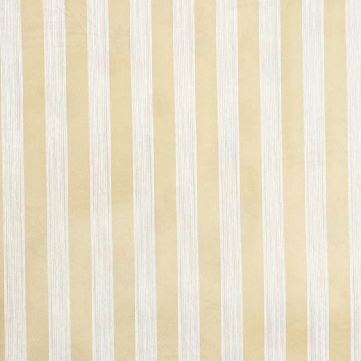 Цена за 10 шт. Бумага упаковочная, глянцевая Счастья и любви, двусторонняя, 50 х 70 см - UPAK LAND фото 6