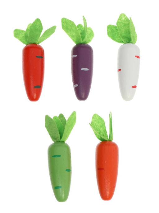 Деревянный сортер  8 в1 для малышей