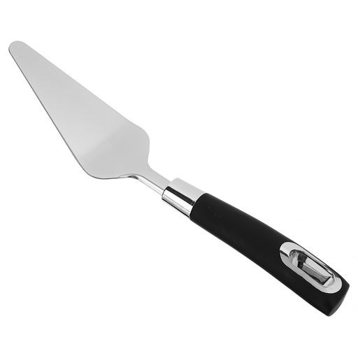 Лопатка SATOSHI для торта Имари нерж.сталь арт. 882-276