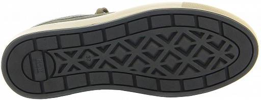 Кеды ОВ991124МХ - Ralf ringer фото 3