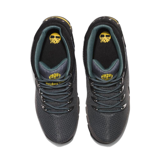 Ботинки / Timberland  фото 5