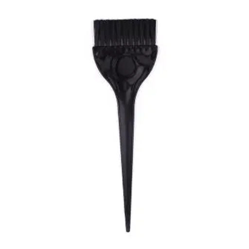 FARRES /MC903/ Кисть для окрашивания волос (*12)