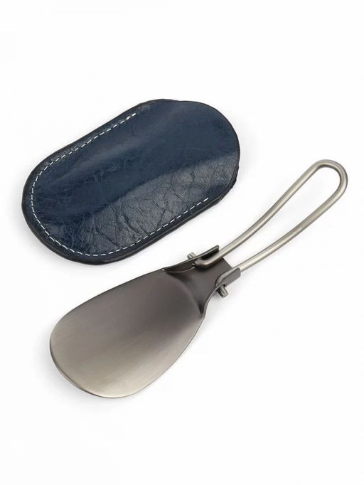 Женский рожок для обуви Sergio Valentini СВ 554/3  фото 2