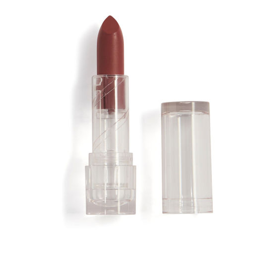 Губная помада Baby Lipstick, Create 6479707