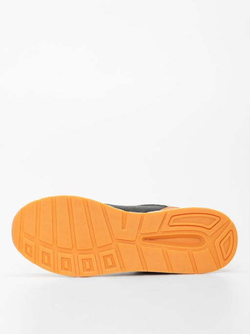 Кроссовки для активного отдыха / Lee Cooper  фото 4