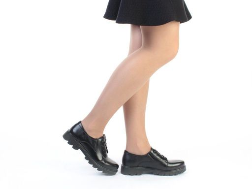 02-FAS99-5Z YELLOW/WHITE Дутики женские (искусственная кожа, плащевая ткань, шерсть) - Фабричный китай фото 12