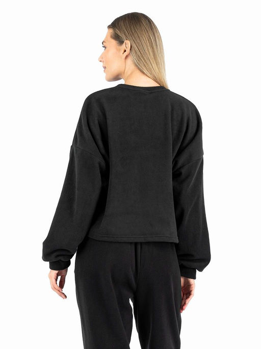 Свитшот из флиса J.500 капри - Argo classic фото 16