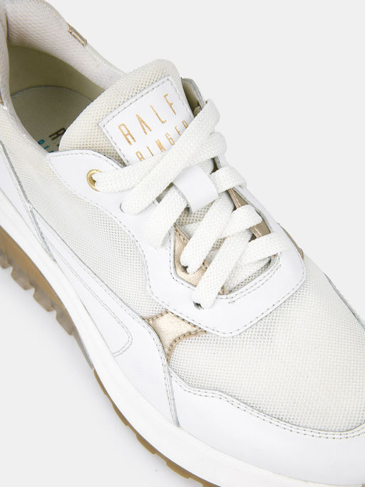 Туфли летние - Ralf ringer фото 5